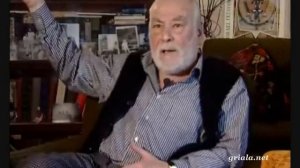 Guram Sagaradze - Me Erti Rame Macuxebs Marad