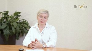 Кожа и депиляция. Советы врача-дерматолога.