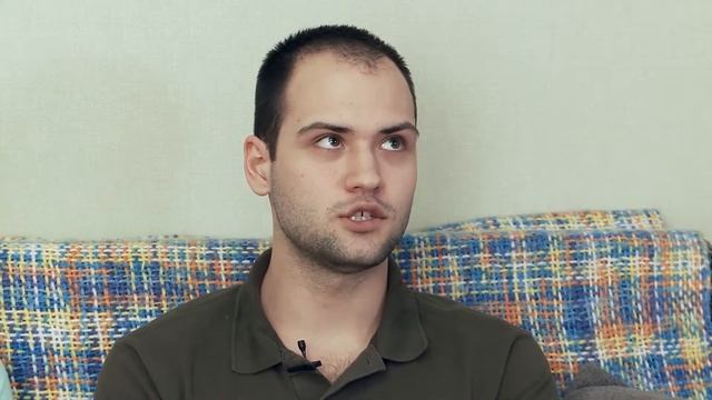 Отзыв по ремонту квартиры : Николай и Ксения (Waleek.ru) смотреть онлайн