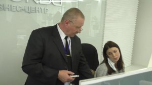 #2. Опять фельдъегеры. Вы в кафе меня проводите? Слив трусливого Воронежского ГИБДД у прокуратуры