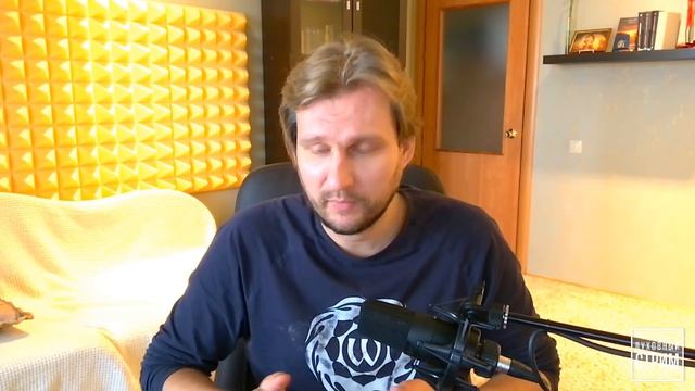 Какую жизнь называют духовной? смотреть онлайн