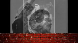 ¡Hasta Siempre Comandante! | На Русском | До всегданья, Команданте! - LIBERLIBRA (Песня о Че Гевара