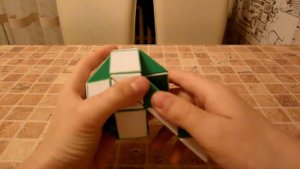 Как собрать шар из змейки