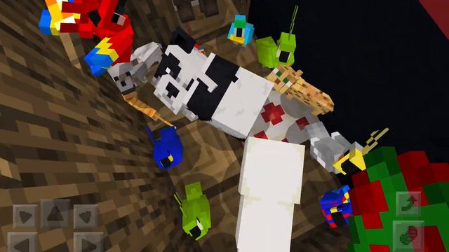 Котёнок по имени гав смотреть онлайн