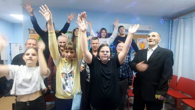 Видео