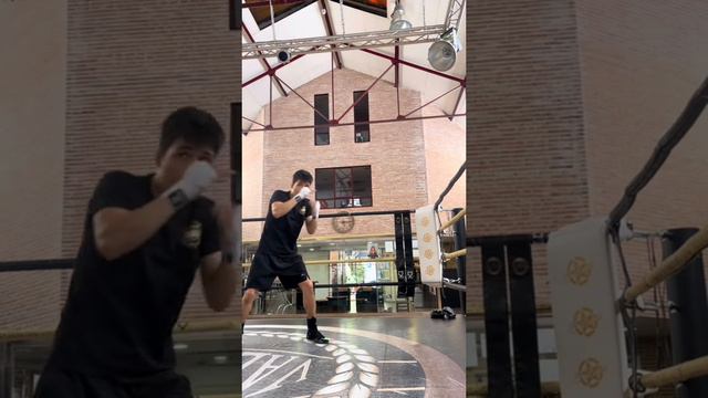 1000020081.mp4