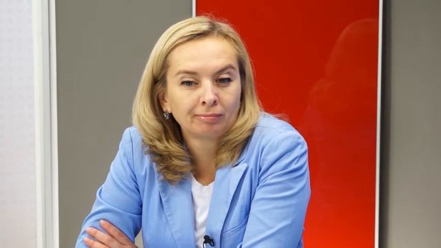 Акцент с Александром Кравцом. 02.09.2017 смотреть онлайн