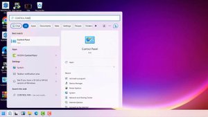 Google Chrome  - This Site Can't Be Reached - ERR QUIC PROTOCOL ERROR - 2023