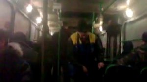 бухой контроллер.mp4