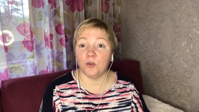 300. Получила направление / Лопаются венки на руках. смотреть онлайн