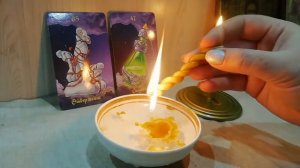 #Чистка от алкогольной зависимости ??