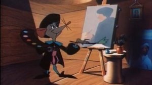 Сказки Уолта Диснея (том 3)