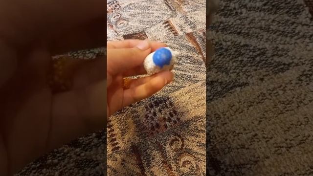 Синнаморолл смотреть онлайн