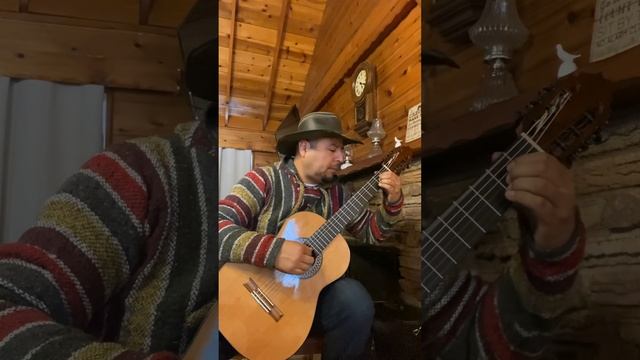 Mazurka by Bartolome Calatuyud смотреть онлайн