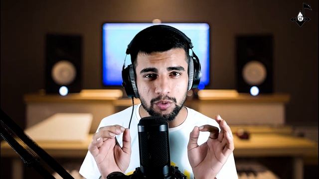 BEYERDYNAMIC DT 990 REVIEW HINDI REVIEW PRO N CONS смотреть онлайн