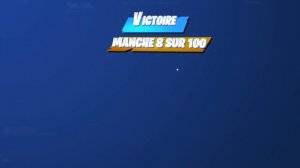 Fortnite box fight 1720x1080