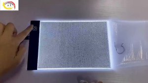 планшет для рисования