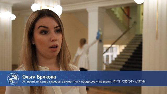 Science Slam ЛЭТИ: победили инженеры и наука!