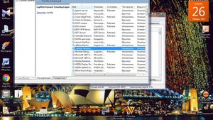 Самодиагностика Hamachi Как запустить Hamachi !!!