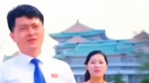 🙏🏻❤️🙌🏻KIM🙌🏻❤️🙏🏻