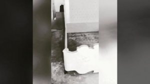 Каркас/корпус кровати в стиле барокко,сложной конструкции с эскизным изголовьем и передней царги