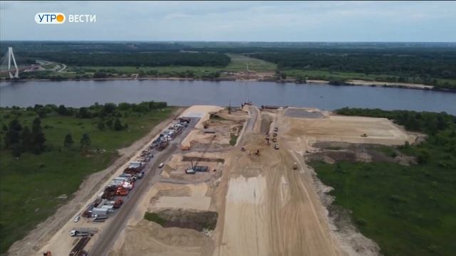 Во Владимирской области начался сезон раскопок смотреть онлайн