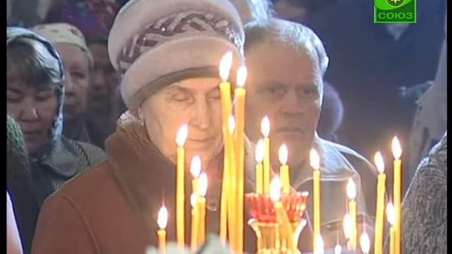 В поселке Большой Исток, пригороде Екатеринбург