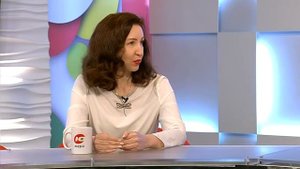 Метеорологи: Этот май самый холодный за прошедшее десятилетие! Когда, наконец, придёт лето?