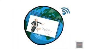 ДЕТЯМ ОБ ИСКУССТВЕ!