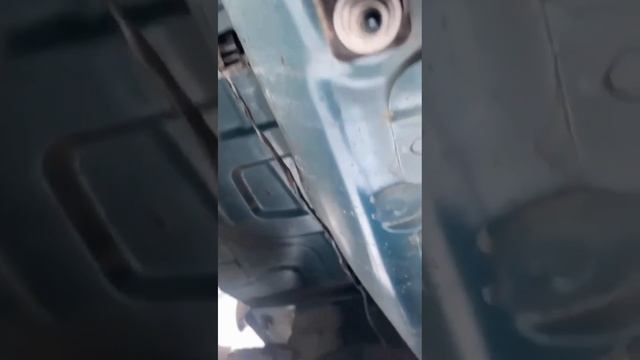 Аккуратно вытаскивайте Geely Monjaro (Xingyue L) буксиром смотреть онлайн