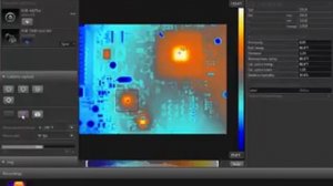 FLIR Tools and Tools+6