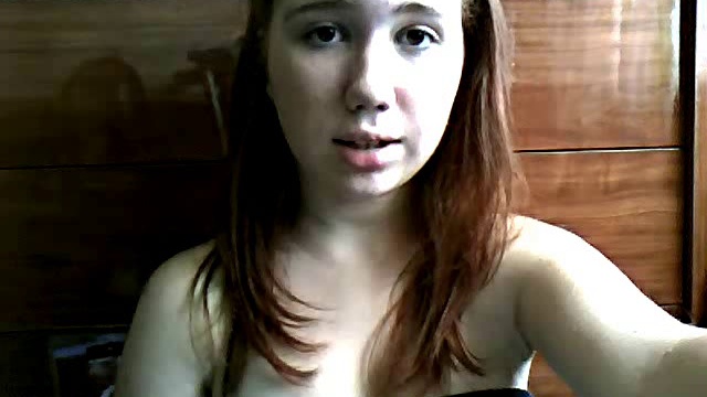 Ванильки