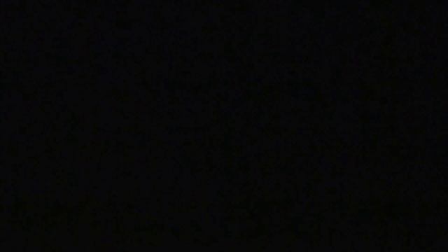 OBJETIVO VISUALIZAR NAVES INCOGNITAS - 9 EFECTOS CHERENKOV -27-12 2019--BENICARLÓ-CASTELLÓN-VALENCI смотреть онлайн