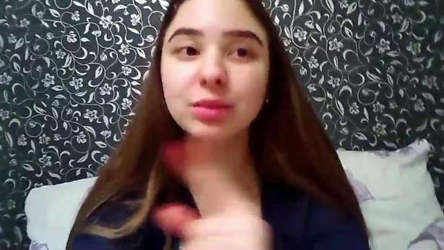 #VLOG душевно с вами беседую|| На какие оценки я сдала ОГЭ и что сдавала смотреть онлайн