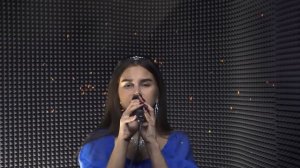 31 июня презентация