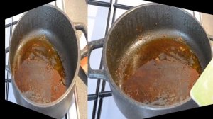 КУРИНЫЕ НОЖКИ В КИСЛО-СЛАДКОМ СОУСЕ ИЗ ПРОСТЫХ ПРОДУКТОВ! ПРИГОТОВИТЬ ЕГО ПРОЩЕ НЕКУДА!
