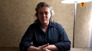 №32 Семья. Как жить, с кем и зачем.
