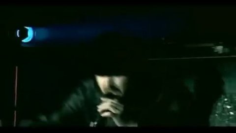 Бутырка - Тает Снег