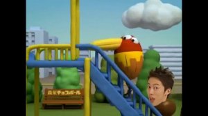 TOP-5 САМЫЕ УПОРОТЫЕ ЯПОНСКИЕ РЕКЛАМНЫЕ РОЛИКИ