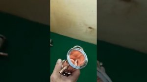 Дефлегматор Димрота 2 дюйма на трубе 48мм!!!! Теперь ещё мощнее!! И красивее))       Нижний Новгоро