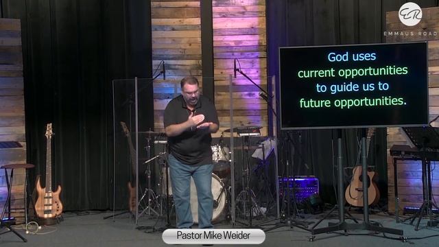 Game Plan Part 3 – Don’t Put Me In Coach - Full Service смотреть онлайн