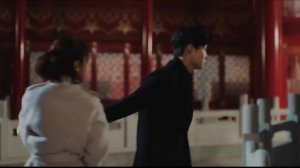 Песчаное море 1 сезон 50 серия