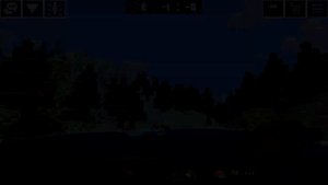 PlanetCraft - Лучшая Игра с Открытым Миром на Выживание и Креатив MMO