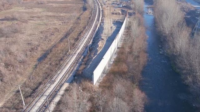 Ремонтни дейности Костенец - Септември 22.12.2022г. смотреть онлайн