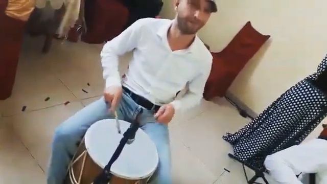 Гуля Исаева смотреть онлайн