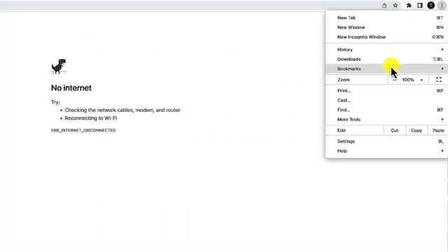 Gmail Tips: How to Use Gmail Offline on Desktop and Mobile смотреть онлайн