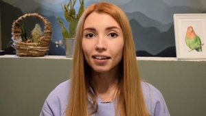 5 ИТАЛЬЯНСКИХ ВЫРАЖЕНИЙ, ЧТОБЫ ЛЕГКО ГОВОРИТЬ ПО-ИТАЛЬЯНСКИ