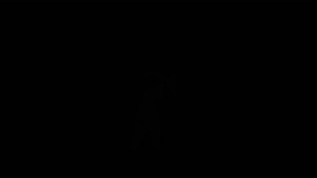 ⚠️•BFF•⚠️ часть 2/??? , part 1/??? для продолжения →подпишитесь пожалуйста, поставь ❤️ и оставь ✍️ смотреть онлайн