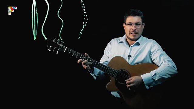 Русская школа | О курсе "Физика на кончиках пальцев" смотреть онлайн