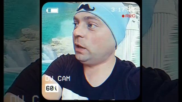Семейный психолог рекомендует произносить...